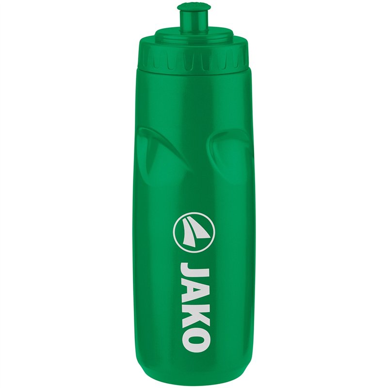 HSV Empor Trinkflasche