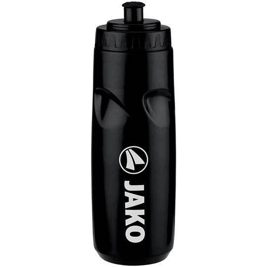 HSV Empor Trinkflasche