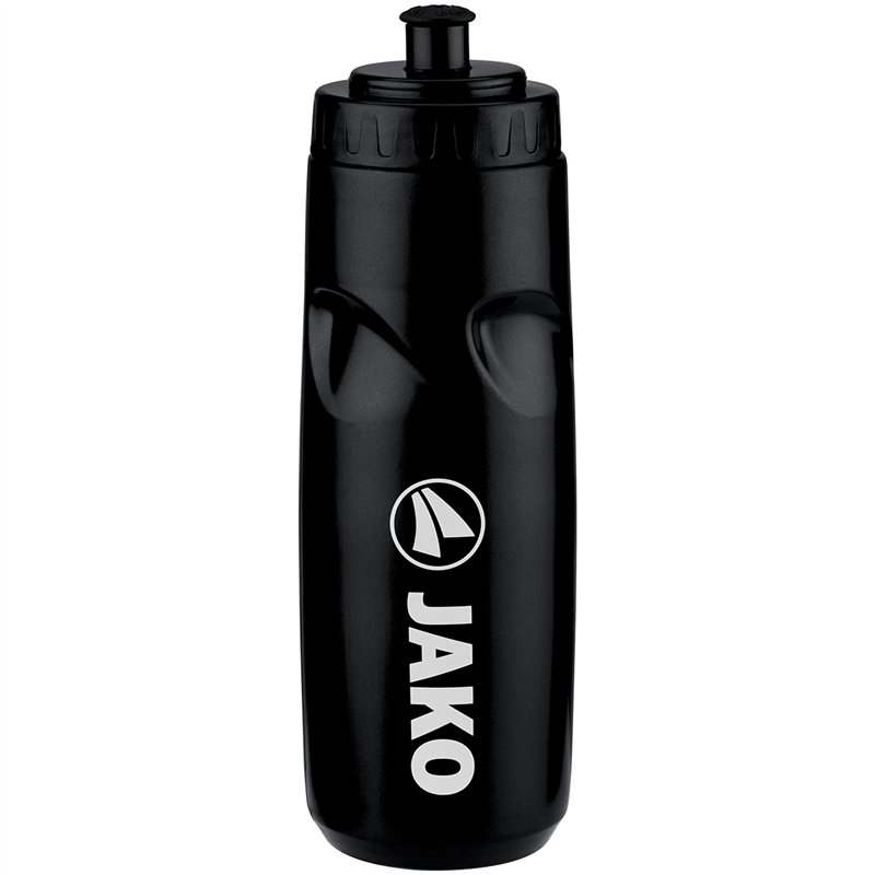 HSV Empor Trinkflasche