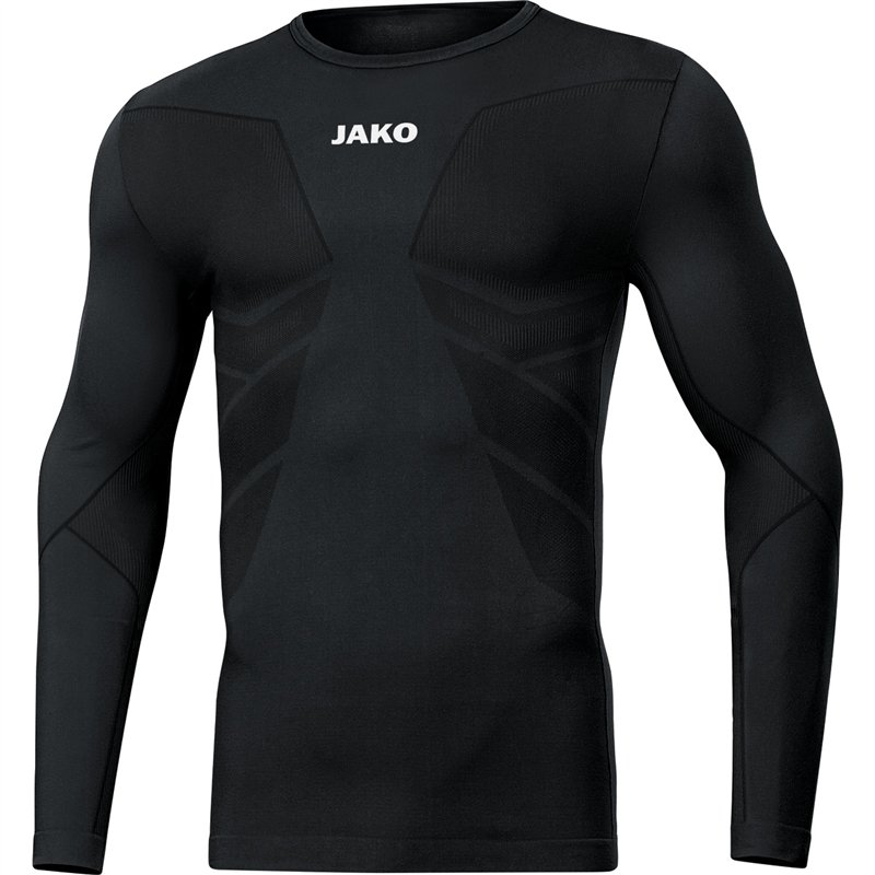 HSV Empor Longsleeve Kinder