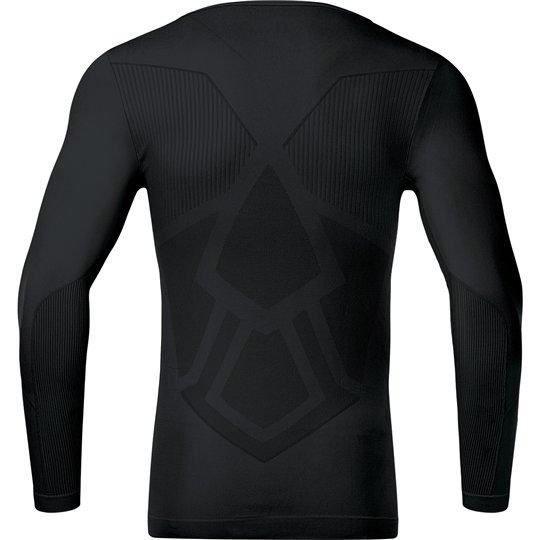 HSV Empor Longsleeve Kinder