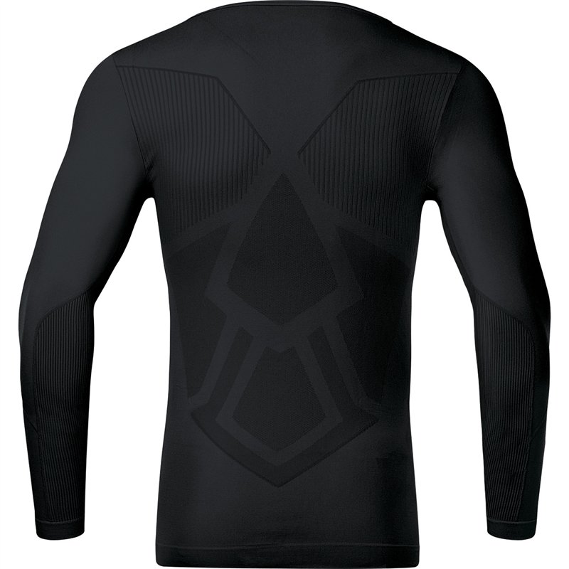 HSV Empor Longsleeve Kinder