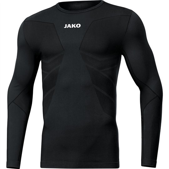 HSV Empor Longsleeve Herren