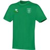 HSV Empor T-Shirt Herren grün