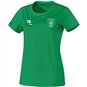 HSV Empor T-Shirt Damen grün