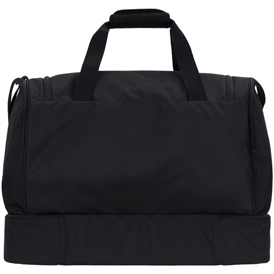 HSV Empor Sporttasche mit Bodenfach Junior schwarz