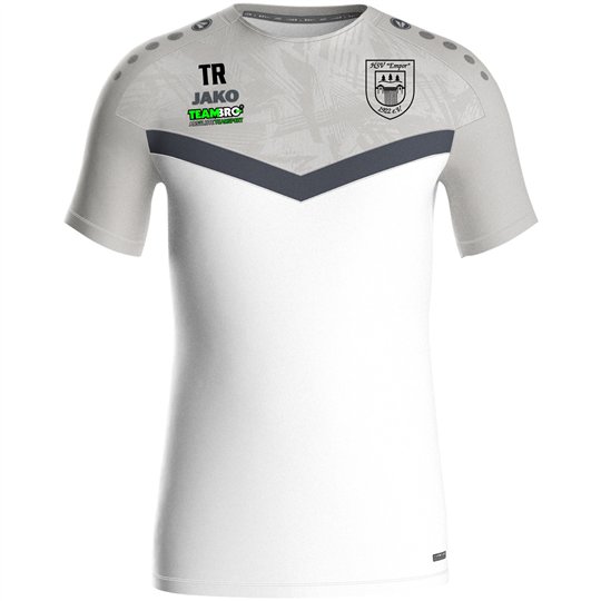 HSV Empor T-Shirt Kinder