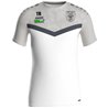 HSV Empor T-Shirt Kinder