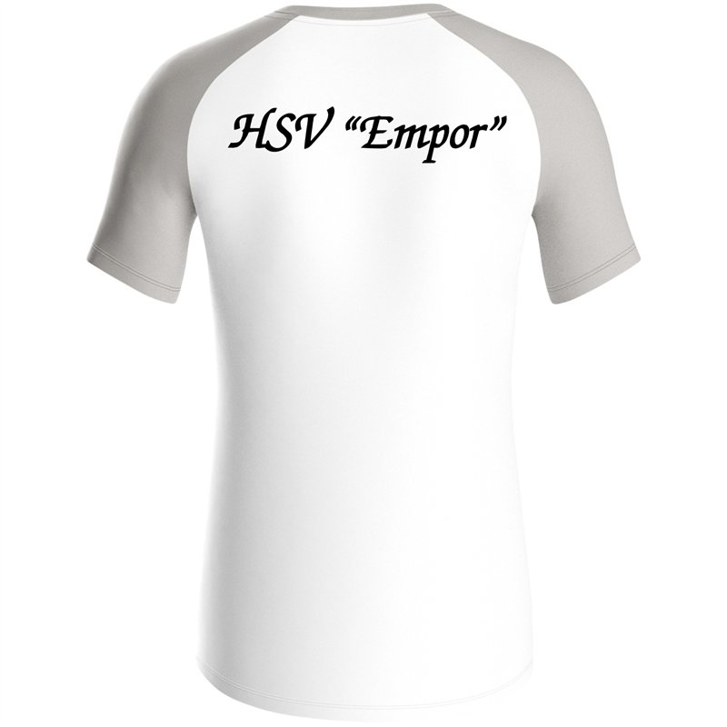 HSV Empor T-Shirt Kinder