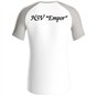 HSV Empor T-Shirt Kinder