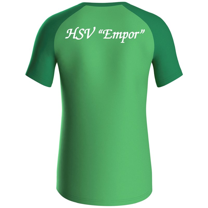 HSV Empor T-Shirt Kinder