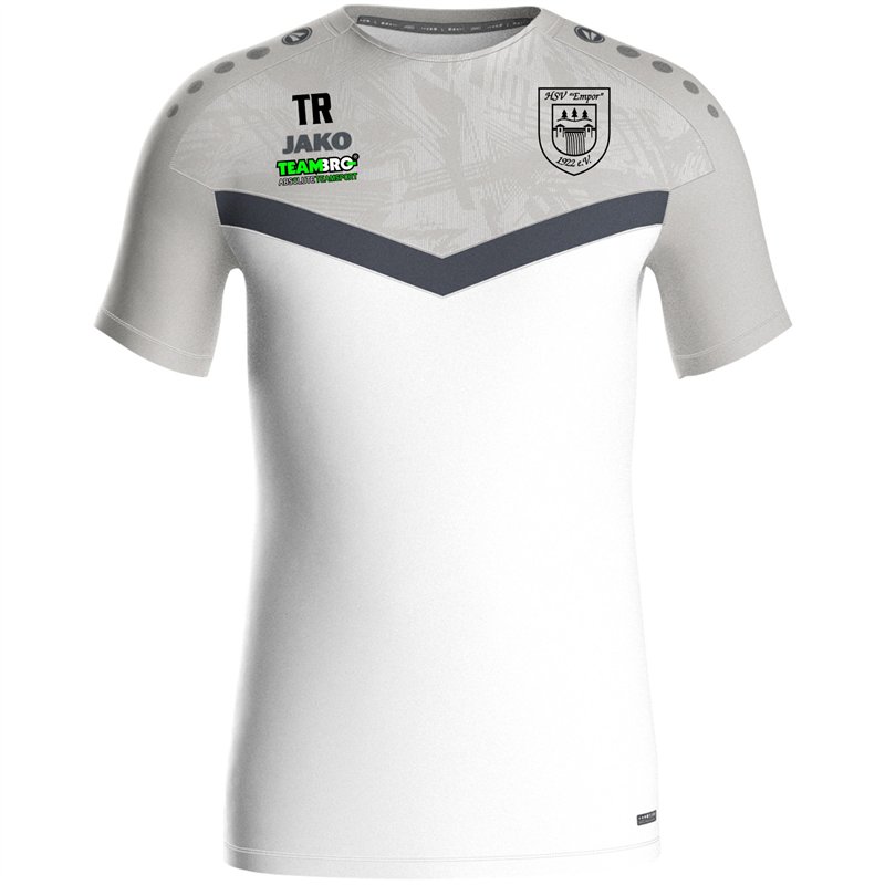 HSV Empor T-Shirt Herren