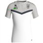 HSV Empor T-Shirt Herren