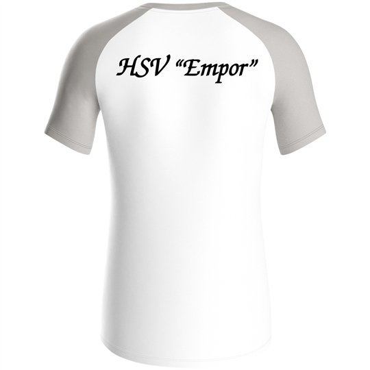 HSV Empor T-Shirt Herren