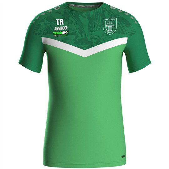 HSV Empor T-Shirt Herren