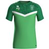 HSV Empor T-Shirt Herren