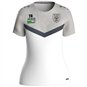 HSV Empor T-Shirt Damen
