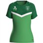 soft green/sportgrün