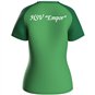 HSV Empor T-Shirt Damen