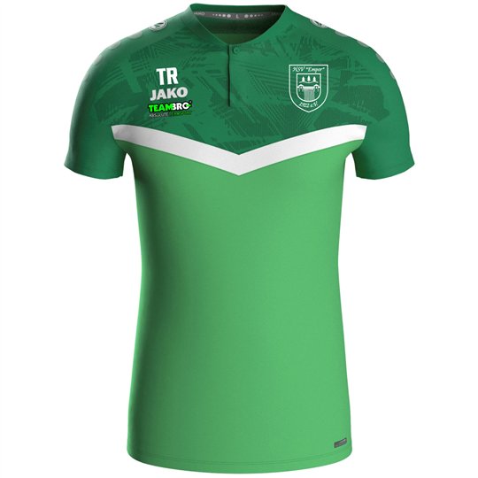 HSV Empor Polo Unisex