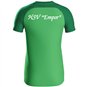 HSV Empor Polo Unisex