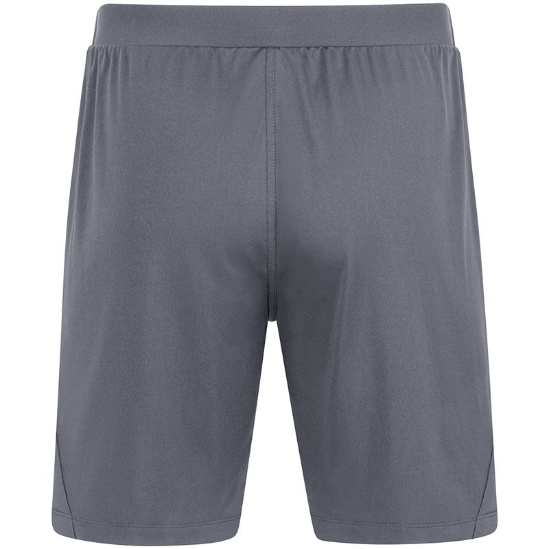 HSV Empor Short Damen