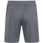 HSV Empor Short Damen