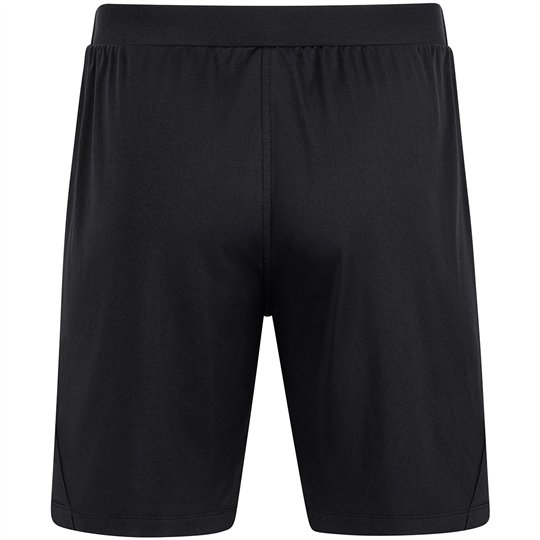 HSV Empor Short Kinder