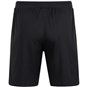 HSV Empor Short Kinder