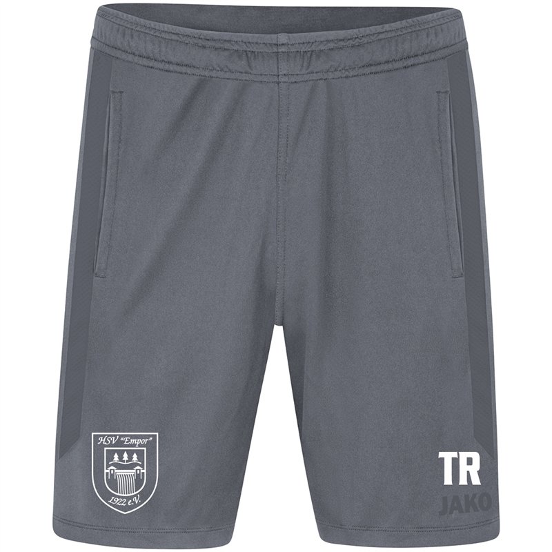 HSV Empor Short Kinder