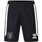 HSV Empor Short Herren