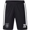 HSV Empor Short Herren
