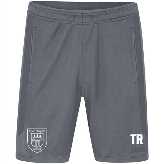 HSV Empor Short Herren