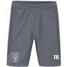 HSV Empor Short Herren