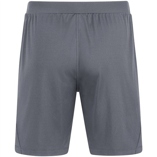 HSV Empor Short Herren