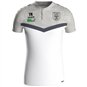 HSV Empor Polo Unisex