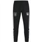 HSV Empor Trainingshose Kinder