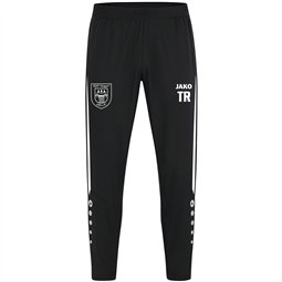 HSV Empor Trainingshose Herren