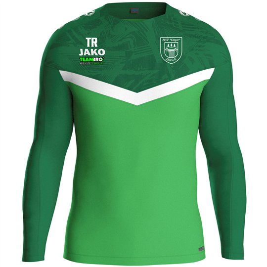 HSV Empor Sweat Herren