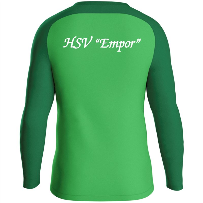 HSV Empor Sweat Kinder