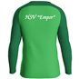 HSV Empor Sweat Kinder