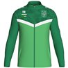 HSV Empor Polyesterjacke Herren