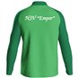 HSV Empor Polyesterjacke Herren
