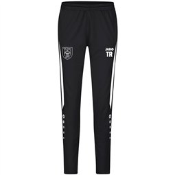 HSV Empor Präsentationshose Damen