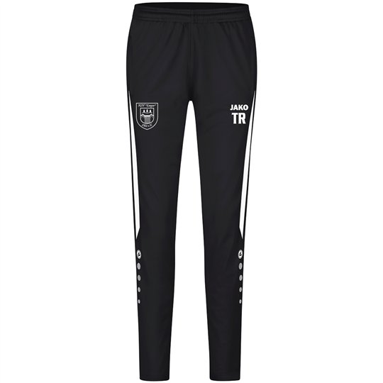 HSV Empor Präsentationshose Damen