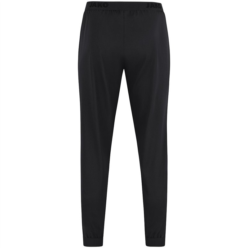 HSV Empor Präsentationshose Damen