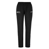 SSBC Squad Pant Damen