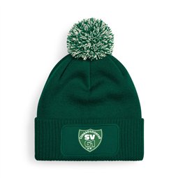 Conradsdorfer SV Bommelmütze