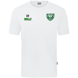 Conradsdorfer SV T-Shirt Kinder