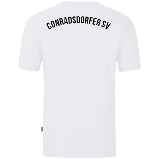 Conradsdorfer SV T-Shirt Kinder